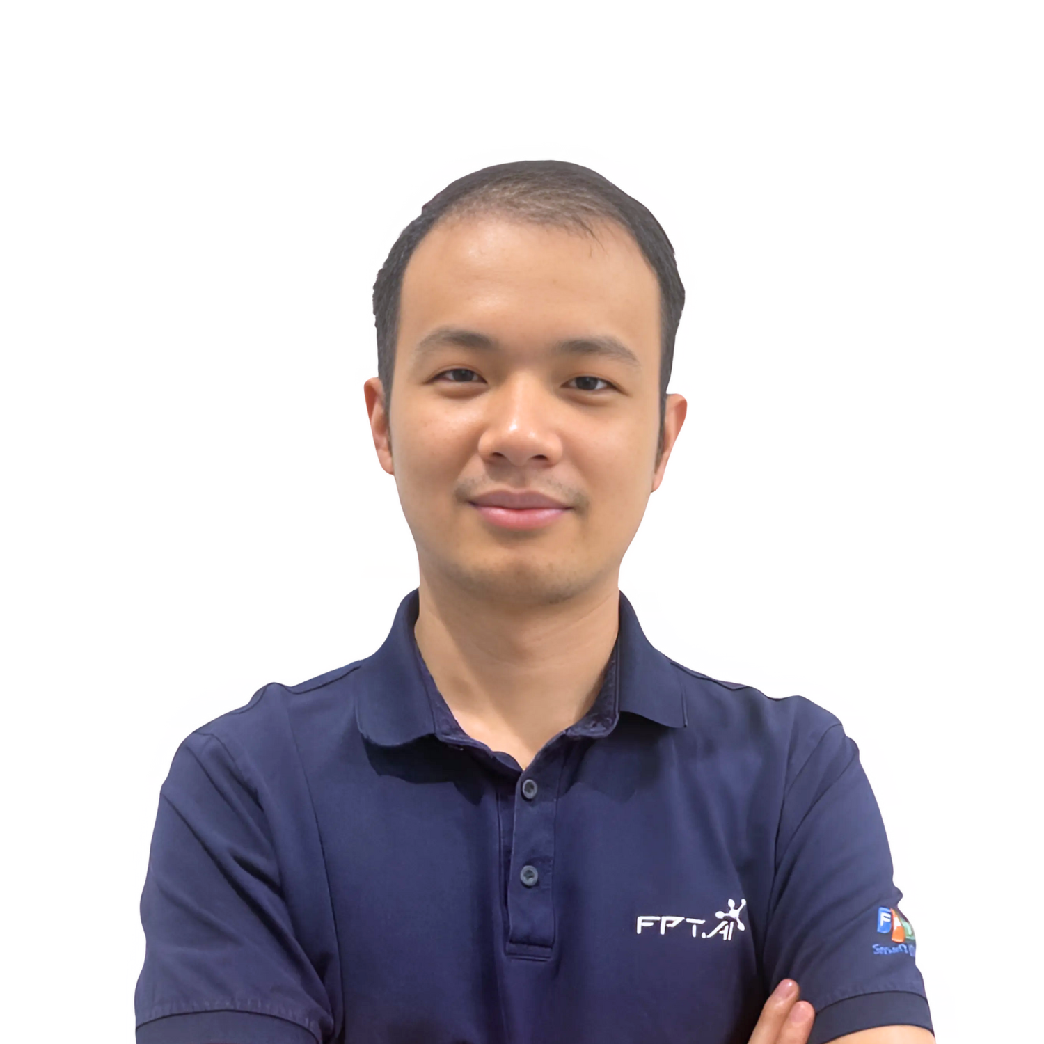 PHẠM VĂN KHANG